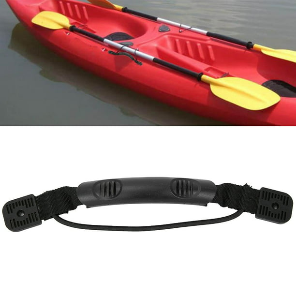 Jetski 2PCS Water Sports Safety Helmet for Canoe Sailing  Skateboard Kayak